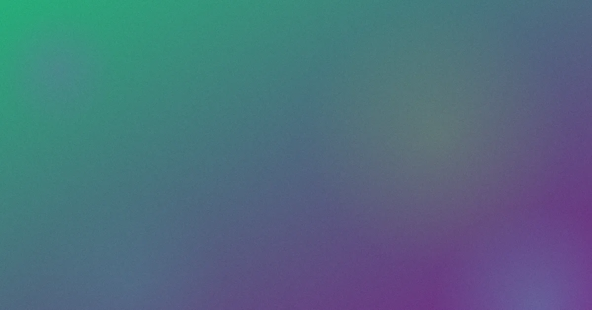 我家不打烊对比：一次补剧复盘